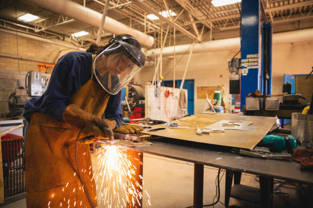Best Welding Equipment Sales and Repair in Mount Vernon, IN